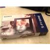 Sony DPF-D810 - cornici digitali (Mini-USB, 800 x 600 pixel, LCD, 4:3, AC, 100 - 240 V)