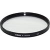 Cokin 62mm U.V.-MC Ref. 235 6,2 cm