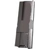 GYKIGDX Compatibile con la parte di riparazione del coperchio della porta della scheda di memoria SD MS e della porta USB della fotocamera Sony ILCE-5100 A5100(Bundle1)