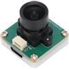 LICAEVEY Modulo Fotocamera da 5 MP Interfaccia USB 2.0 Tipo C e SH1.0 4P, Scheda PCB Videocamera con Fuoco Fisso per PC Portatile, Plug and Play Grandangolare a 96°