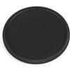 fittings4you M39 supporto di gomma coperchio tappo copriobiettivo Body Cap obiettivo