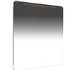 HAIDA Filtro Red Diamond Soft Grand ND 0.9 150 X 170 MM 3 PASOS