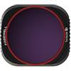 Freewell ND32/PL Densità Neutra Filtro Obiettivo Della Fotocamera Compatibile con Mavic 2 Pro Drone
