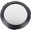 LQYXGS Accessori per telescopio 8 SCT for 8SE/4SE 5SE 6SE C8 C8HD CPC800 telescopio astronomico monoculare(6SE)