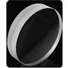 Generic 21 46 52 mm doppio cementato acromatico lente obiettivo convesso accessori for telescopi astronomici Ricambi per telescopi astronomici