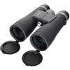 Levenhuk Nitro ED - Binocolo 10 x 50