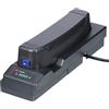 3M Versaflo - Kit caricabatterie a stazione singola TR-642N, per Versaflo TR-600 e TR-800