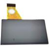 HEEZOU Schermo LCD di ricambio Monitor per H100 H101 H85 S71 Fotocamera Digitale Riparazione Accessori Manutenzione Schermo di Ricambio