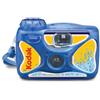 Kodak FUN AQUA Sport 800 Pellicola Fotografica