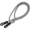 APGLSXY Tracolla per fotocamera multicolore, design ergonomico e antiscivolo, per fotocamere DSLR, imbracatura regolabile portatile