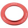 OM SYSTEM Olympus psur-03 subacquea step Up anello