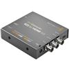 Blackmagic Design Mini Converter SDI-HDMI 6G (BM-CONVMBSH4K6G)