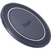 Kase Easy Off - Copriobiettivo magnetico universale per Wolverine, Revolution e Skyeye (72 mm)