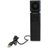 SPRACHT CC-2020 AURA VIDEO MATE HD USB CAMERA HUDDLE ALTOPARLANTE+CAM PER VIDEO CONF