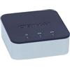 Polycom Inc. OBI 300 - Adattatore vocale USB 1 FXS ATA, PY-2200-49530-001