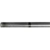Greisinger 601635 GTF 601 1/3DIN-50 fino a 600 °C Pt100