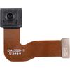 Hiregolish Sostituzione frontale della macchina fotografica del cellulare per la macchina fotografica anteriore originale del pixel 7a di Google
