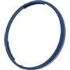 FHGSPQWM Tool-Free Copriobiettivo GR4 Easy Setup Protettivo Elegante Installazione Fotografia Accessorio