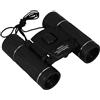 Homoyoyo Binocolo 100x22 Portatile ad Alta Definizione Prisma Bak4 | Campo Visivo Ampio, Rivestimento Fmc Multistrato, Texture Antiscivolo, per Escursioni, Fauna e Panorami
