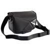 Vanguard-Custodia Pampas II 18BK-Tracolla per fotocamera reflex e videocamera