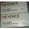 eiuie Inventario ricambi inutilizzati KV-E16T