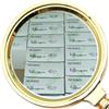 eiuie Inventario ricambi non utilizzati BL-1301