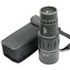 Generico Monocolo Cannocchiale Zoom Monoculare 16x52mm Birdwatching Caccia
