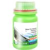 Generic Liquido per Pulizia Elettronica 250ml Soluzione Detergente Per Componenti