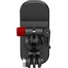 APGLSXY Zaini per fotocamera portatile, con magneti ad alta resistenza, impugnatura antiscivolo per magneti lisci e forti, accessorio per fotocamera