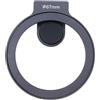 Navna 67mm Smartphone Filtro Staffa Multiuso Cellulare Supporto Filtro Smartphone Attacco Per Il Telefono 14/15