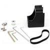 Generic Accessori per telescopi Kit di messa a fuoco automatica for FMA180-Pro Oculari per telescopi