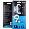 LMobile Pellicola normale - Realme 7 5G