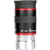 Generico Telescope Eyepiece, Ultra grandangolare 6mm/9mm/15m/20mm 68° da 1,25 for telescopio astronomico(9mm)