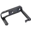 Navna Accessori Per Fotocamera Mezza Gabbia Leggero Guardia Della Macchina Fotografica Della Macchina Fotografica Della Macchina Fotografica Telaio Facile Installa AF458 Disegni Per