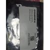 eiuie CD-VM-3D-WB Stock inutilizzato in confezione originale per ricambi di fabbrica