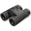 Burris Optics 10x42 Signature HD Laser Rangefinding Binocolo per caccia, tiro, bird watching e molto altro ancora