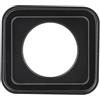 CFTGIW Sostituzione Lente Protettiva per Accessorio Fotocamera Sportiva Può Essere Blu UV e Lente Protettiva per GoproCamera ProtettivaFiltro FotocameraFiltro Protettivo LenteSport