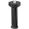Manfrotto Colonna centrale corta per Befree