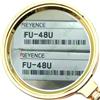 eiuie FU-48U Inventario pezzi di ricambio non utilizzati