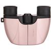 ORCOW Binocolo Binocolo Binocolo Portatile ad Alto Ingrandimento ad Alto Ingrandimento Hd Green Green Vision a Bassa Luce Night Vision Outdoor Essential
