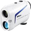 Nikon laser coolshot 40I GII