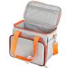 Generic Borsa for accessori portatile multifunzionale for telescopio astronomico, borsa for mobile, for riporre gli del Ricambi per telescopi astronomici