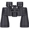 NGBFF Visore Notturno, Binocolo professionale 20X50 visione notturna occhiali ad alta potenza telescopio caccia attrezzatura da campeggio a lungo raggio nuovo,per birdwatching, sport all'aria aperta, viagg