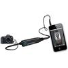 ioShutter - Cavo otturatore per Canon