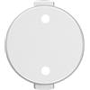 Navna Home Sorveglianza Supporto per fotocamera Configurazioni semplici con forte stabilità per telecamere V380 Staffe di durata Supporto per fotocamera domestica