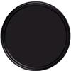 Ymnilian Filtro Polarizzatore, Filtri Fotografici 2 filtri a densità neutra ND16 ND32 ND64 49 mm 52 mm 55 mm 58 mm 62 mm 67 mm 72 mm 77 mm for fotografia for fotocamera(49mm,Only ND16 Filter)
