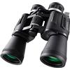 ＣＨＡＭＥＥＮ Binocolo per adulti 20 X 50 lente Bak-4 impermeabile Ferngla birdwatching osservazione balena caccia, viaggi all'aperto