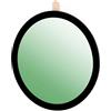 GAOINTELL Filtro Ultravioletti Professionale Lente Della Macchina Fotografica Sottile Strato Multiplo Rivestimento Filtro Per X100V X100VI GRIII GRIIIX Camer