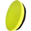 Xuancai Copertura della lampada del diffusore del panno professionale per il piatto di bellezza fotografia studio accessori esterni Flash Softbox