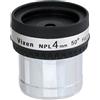 Vixen Oculare NPL 4mm 1,25